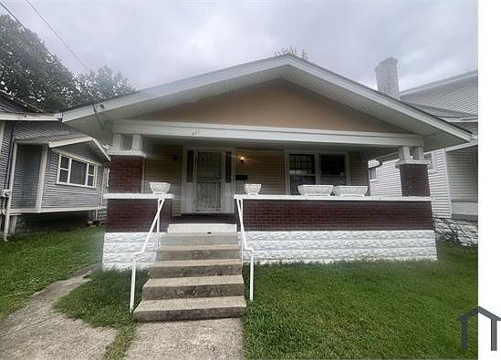 1st image of 807 Cecil Ave