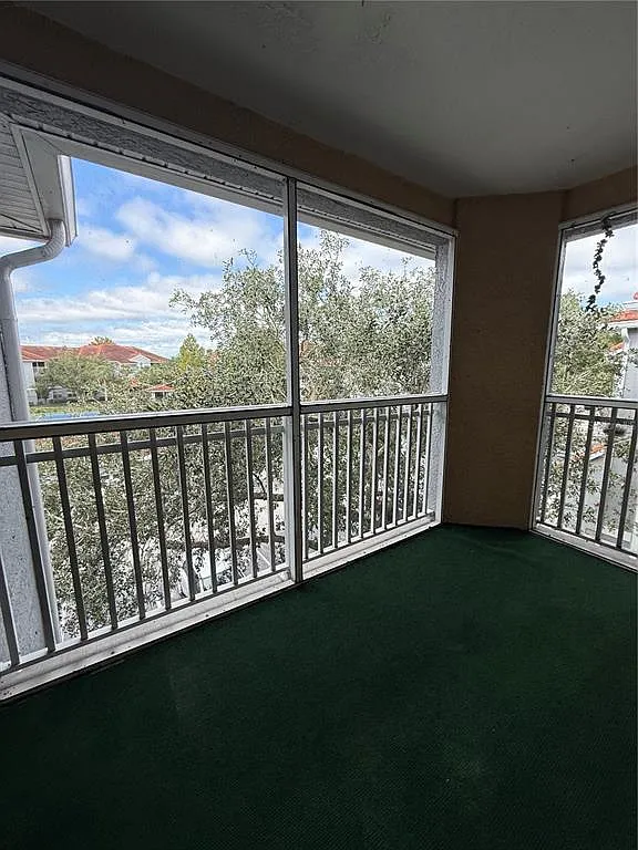 2 bed, 2.0 bath, 1083 sqft, $1,500 — Photo 4