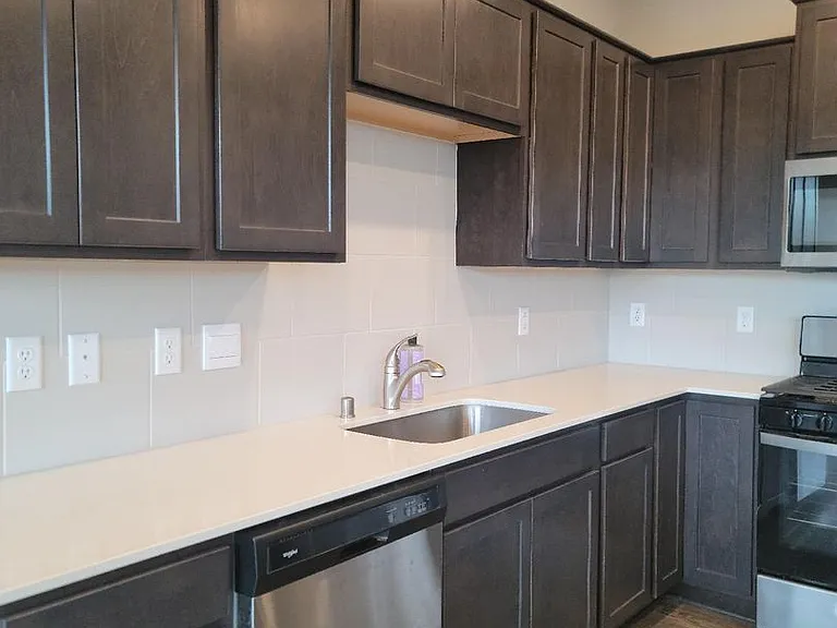 6499 Randolph Dr NE — Photo 9
