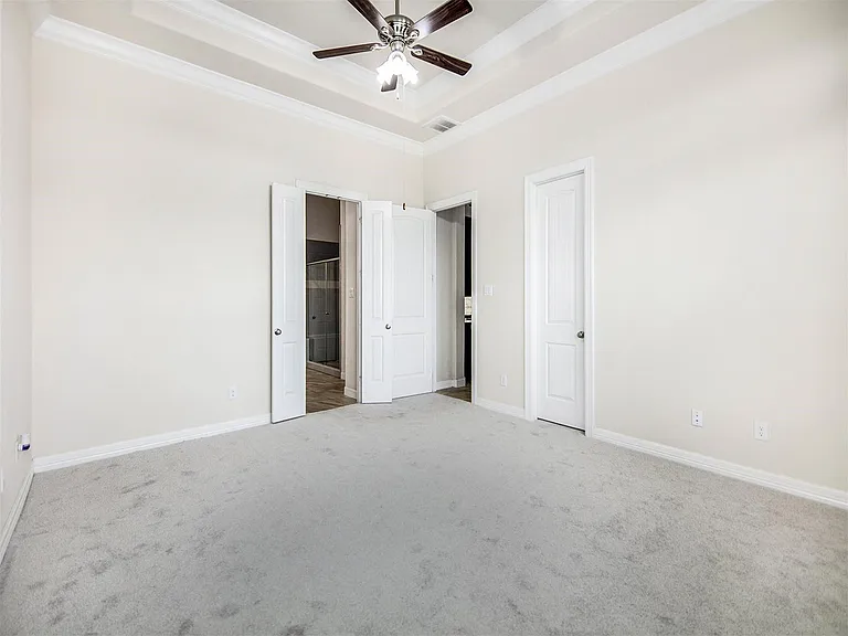 13120 Wornington Ct — Photo 19