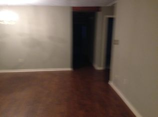 128 Bent Creek Cir N #A, Brandon, MS 39047