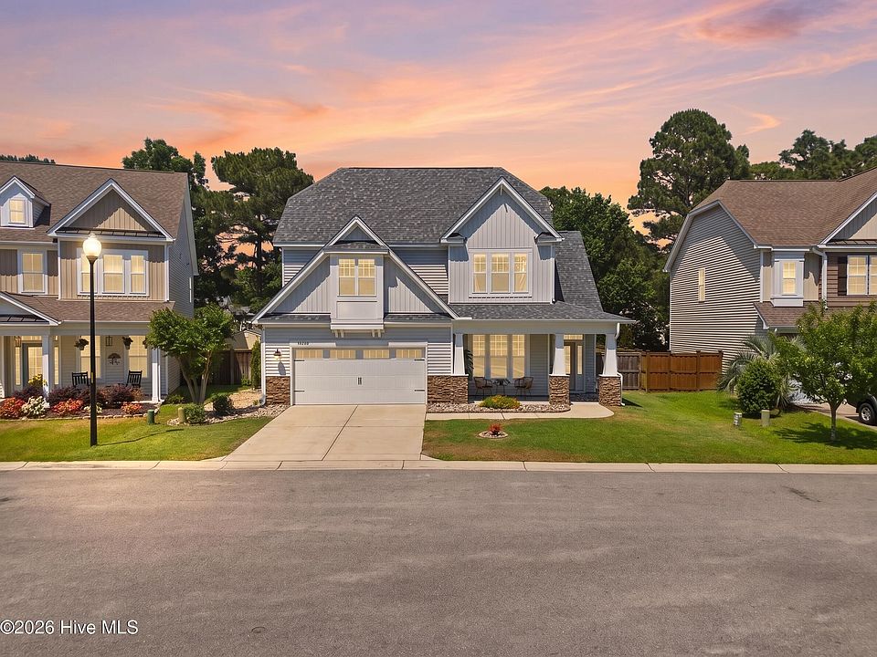 1st image of 5008 Laurenbridge Lane
