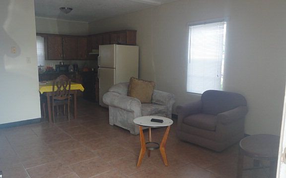 3rd image of 2150 E 13th St