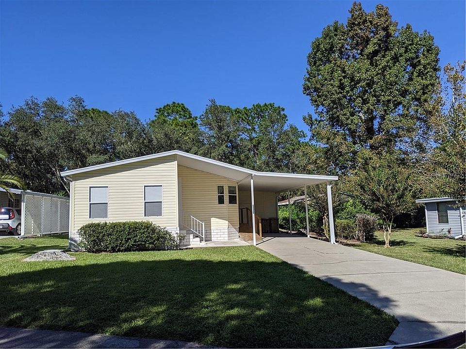 1st image of 2117 Stacey Dr