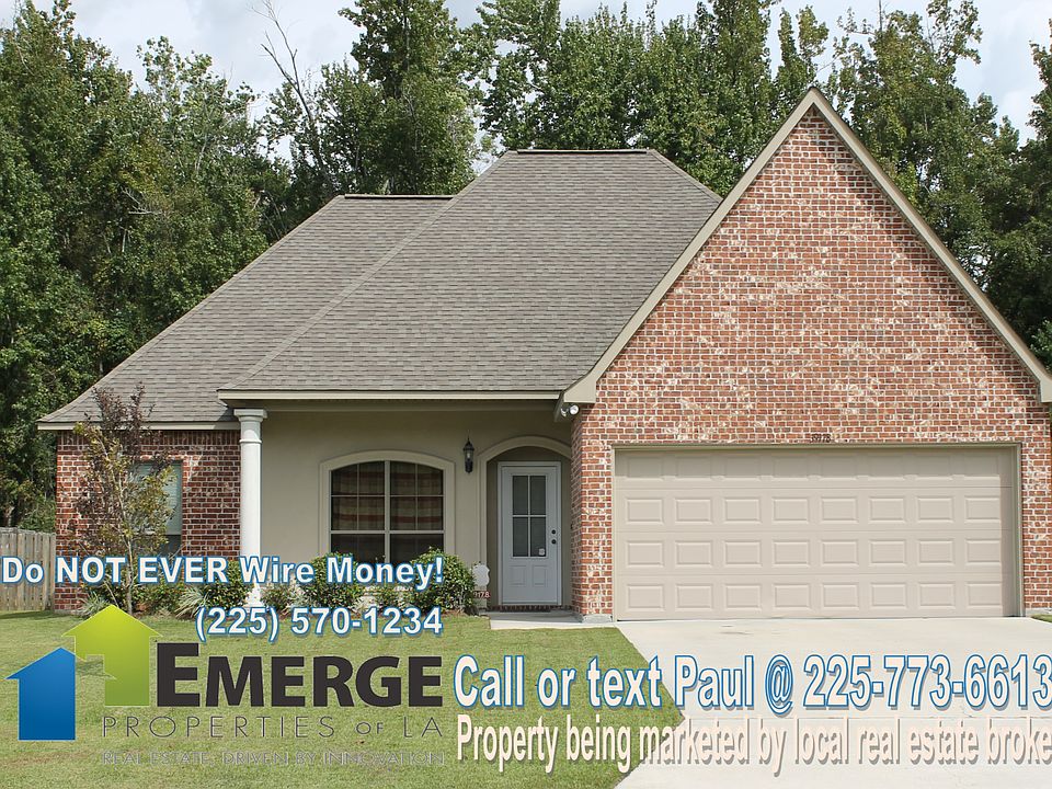 1st image of 39178 Balmoral Dr