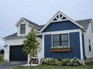 23 Russet Road, South Burlington, VT 05403