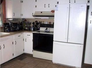 7406 Harper Rd, Hixson, TN 37343