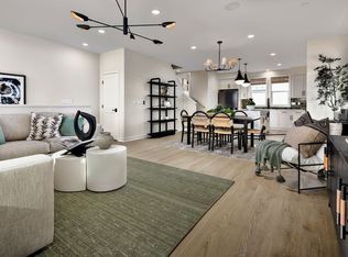 Plan 6 Plan, Cadence, Covina, CA 91722