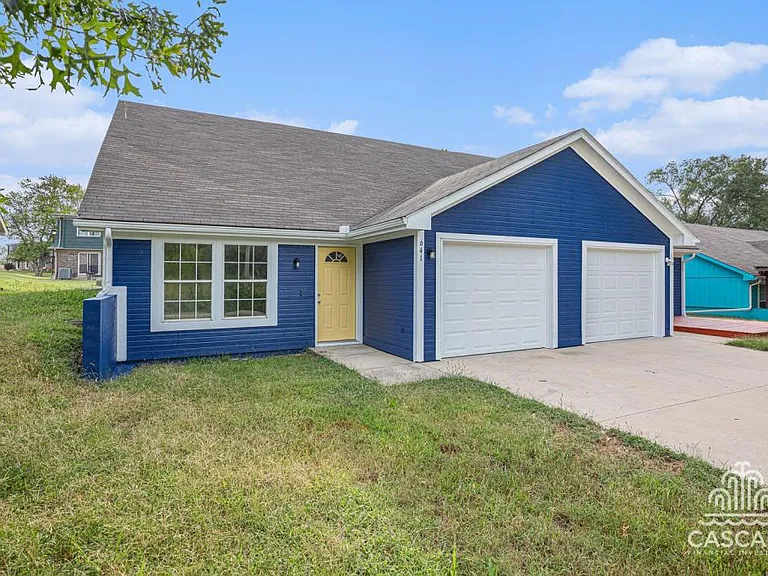 639 N Queen Ridge Ct — Photo 17
