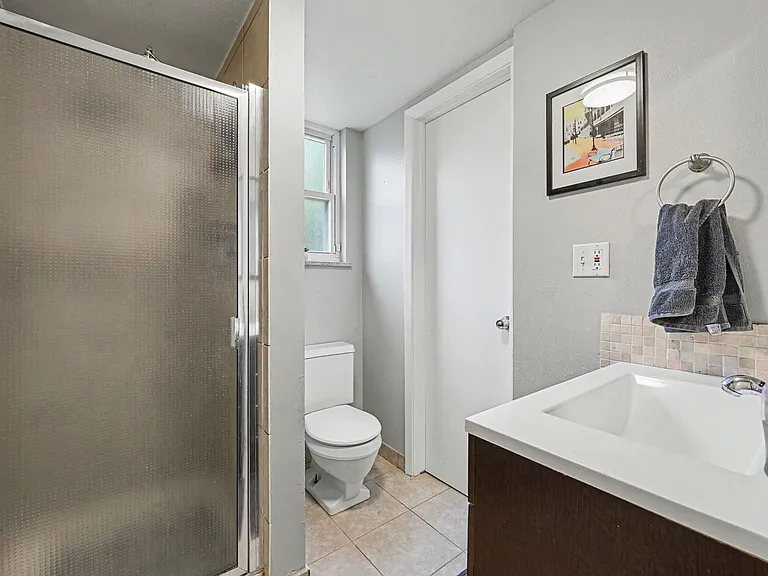 8888 W Woodard Dr — Photo 16