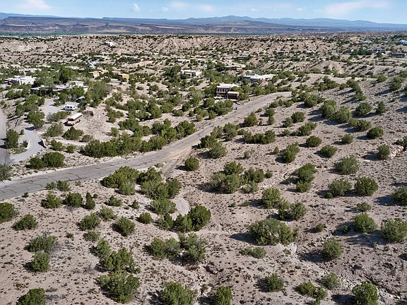 4th image of Yucca Ln Lot 105