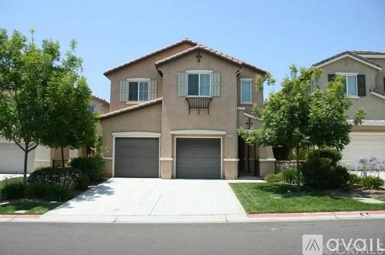 1st image of 12831 Dolomite Ln