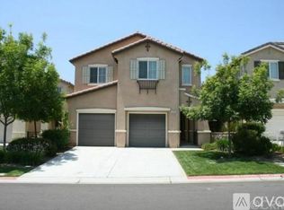 12831 Dolomite Ln, Moreno Valley, CA 92555