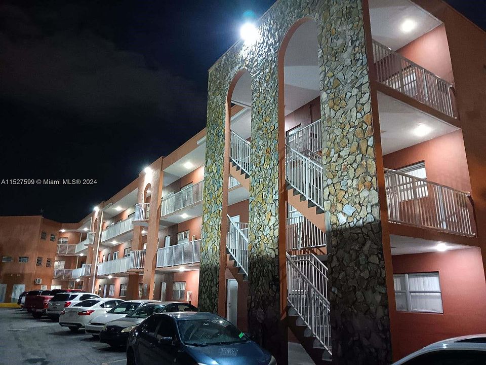 1st image of 6850 W 16th Dr APT 219