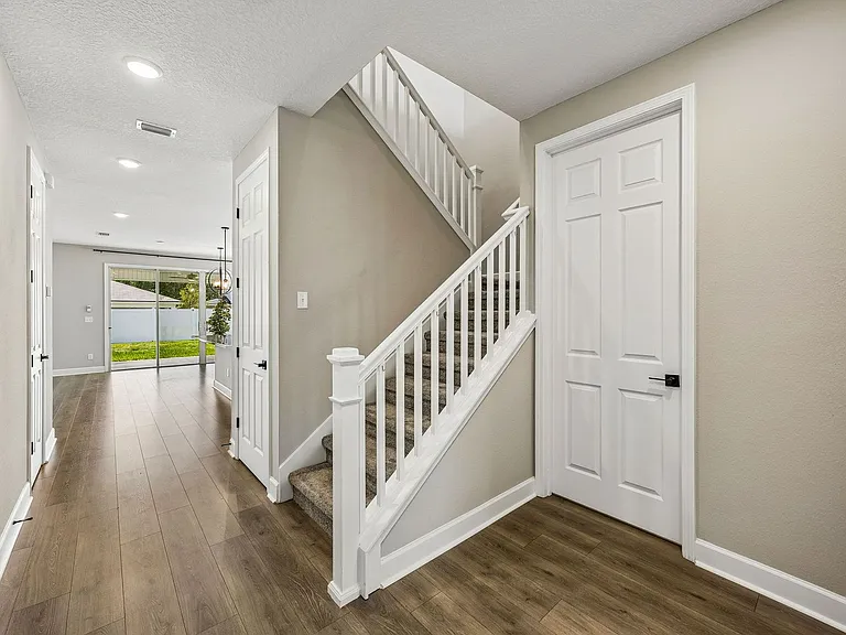 3528 Cunningham Rd — Photo 14