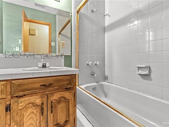 5th image of 1508 S 14th Ave