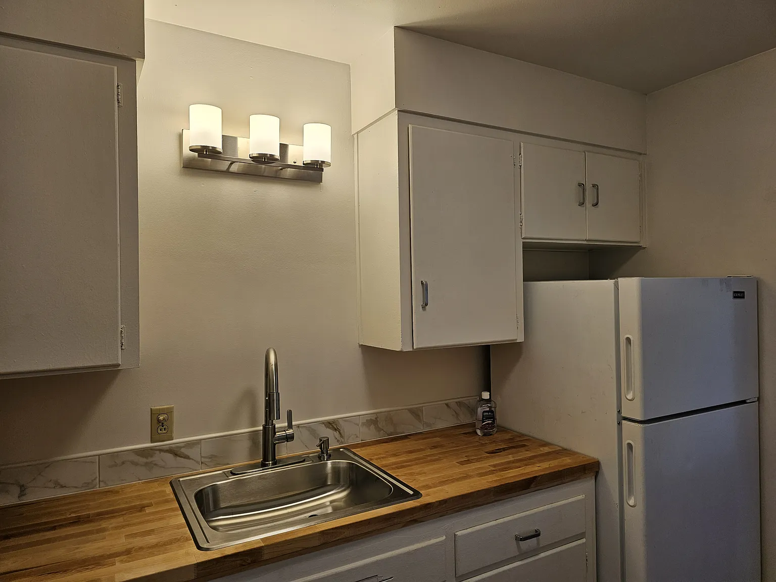 2 bed, $2,950 — Photo 4