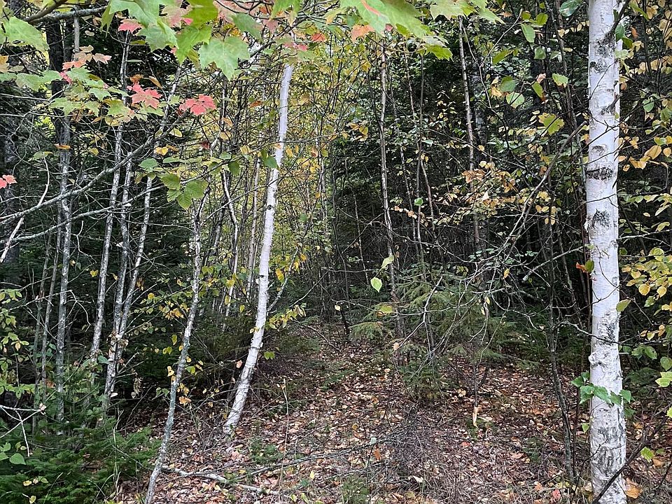 1st image of M1978L91G Airline Rd