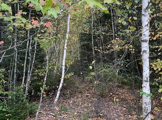 M1978l91g Airline Rd, Baileyville, ME 04694