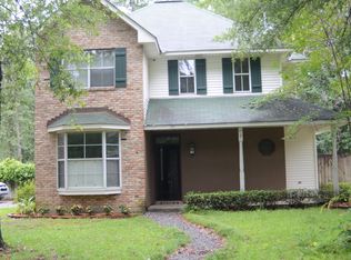 202 De Val Dr, Mandeville, LA 70471