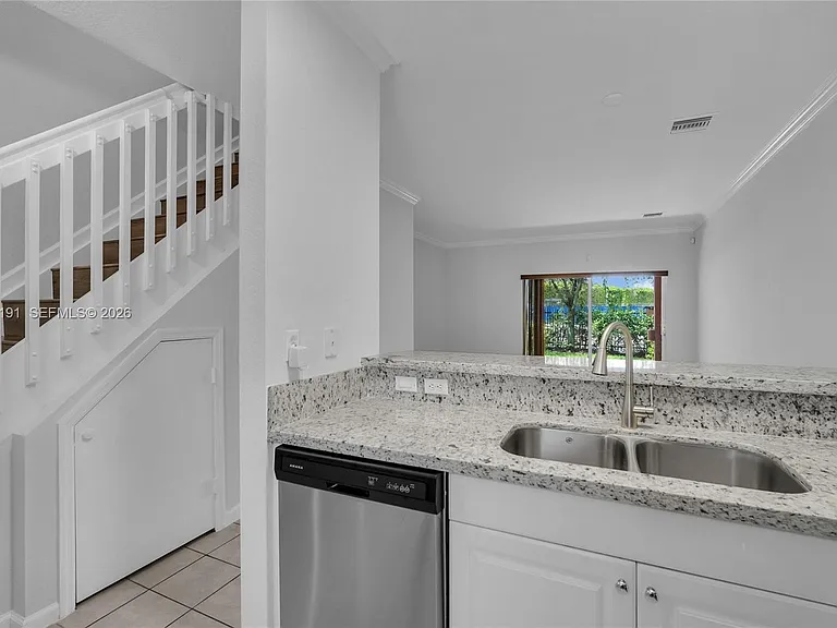 17359 NW 7th Ave #1505 — Photo 16
