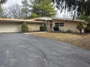 N8332 Weber Rd, East Troy, WI 53120