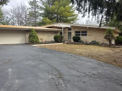 N8332 Weber LANE, East Troy, WI, 53120