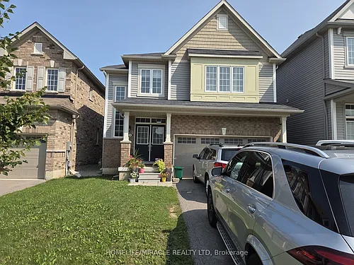 20 Esther Cres Photo 1