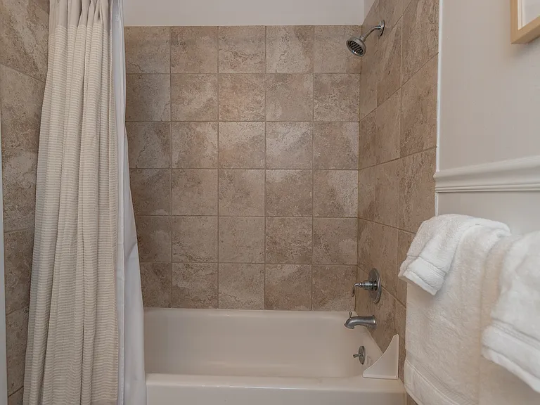 396 Cove Blvd #32 — Photo 13