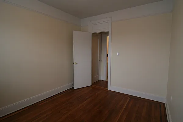 Rented by Horowitz Real Estate | media 2