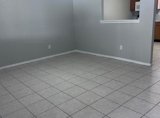 2324 W Elisa Ln #7, Edinburg, TX 78541