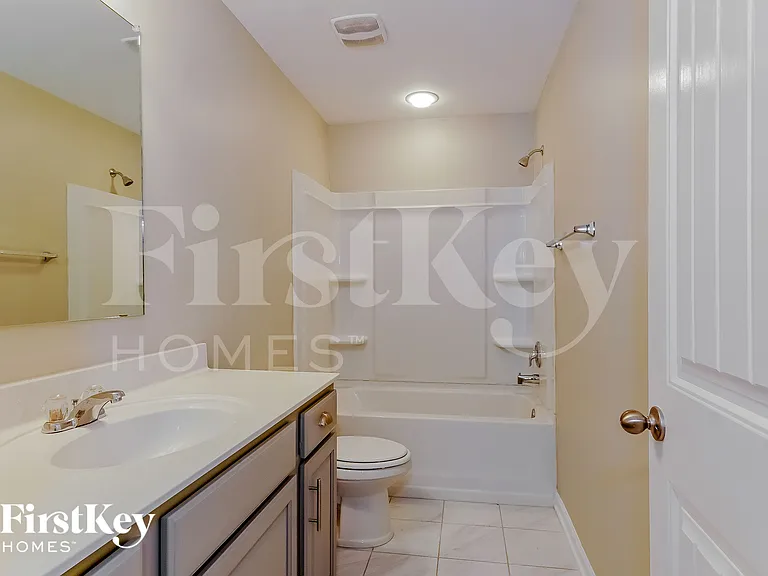 326 Chapel Hill Trl — Photo 13