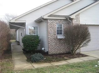439 S Crawford St, Martinsville, IN 46151