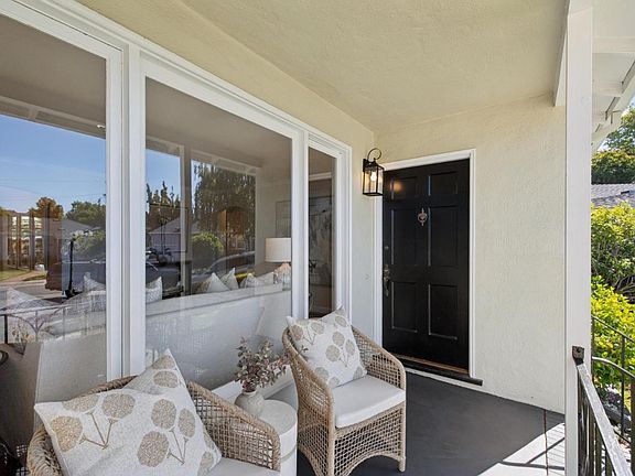4th image of 3518 Winway Cir