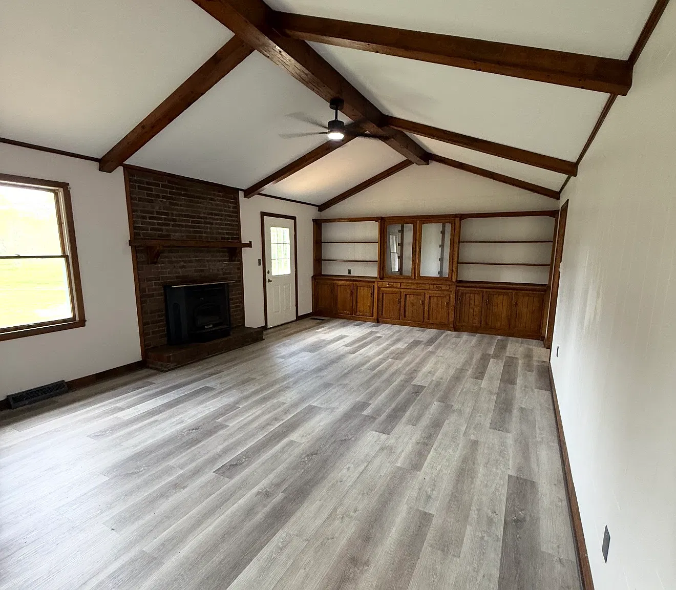4880 Phifer Mountain Rd — Photo 1