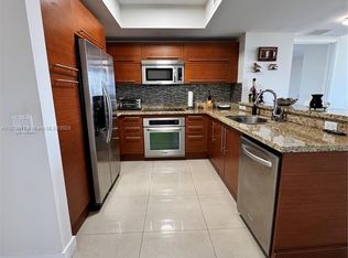 2681 N Flamingo Rd APT 1503S, Sunrise, FL 33323