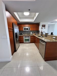 2681 N Flamingo Rd APT 1503S, Sunrise, FL, 33323