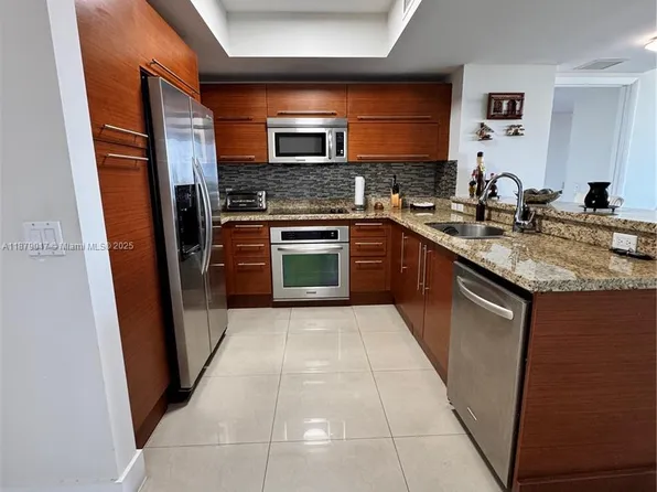 2681 N Flamingo Rd APT 1503S, Sunrise, FL 33323