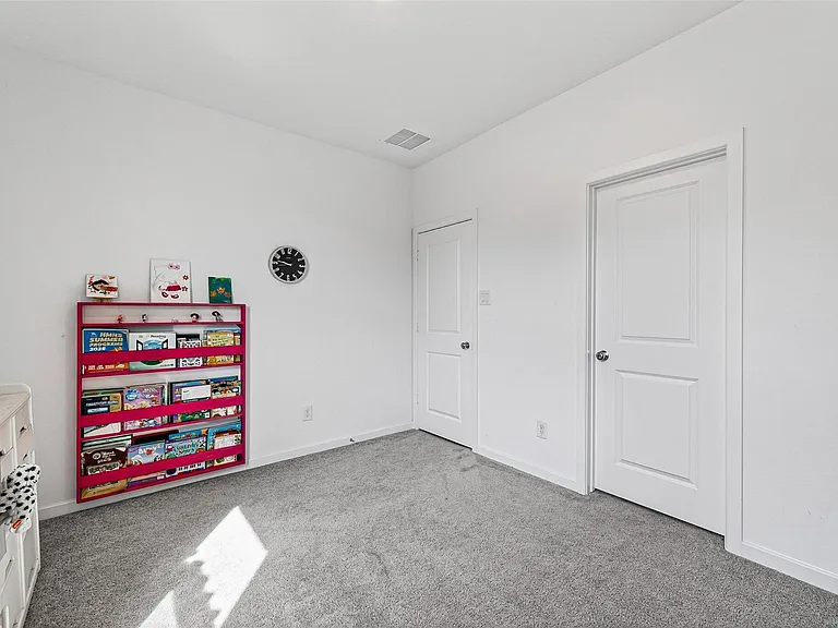 21831 Tallulah River Dr — Photo 29