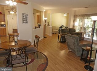 4914 Brightleaf Ct #4914, Baltimore, MD 21237