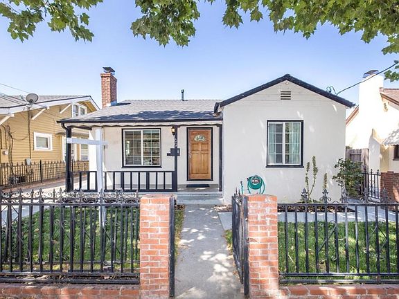 5th image of 69 Sunol St