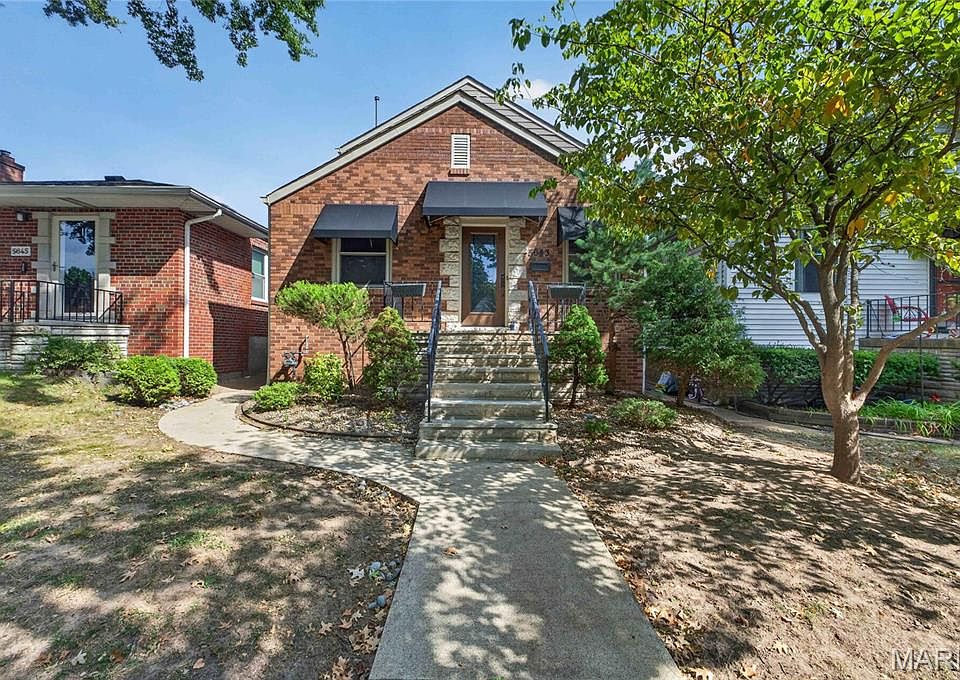 1st image of 5643 Murdoch Ave