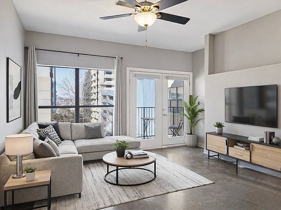 3rd image of 1803 Broadway APT 504