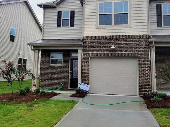 2nd image of 5308 Orchid Bloom Dr #33