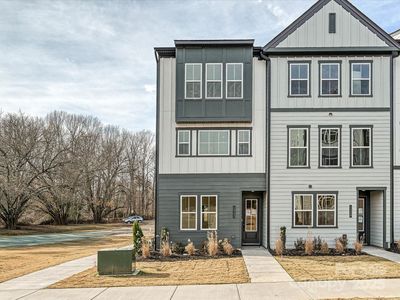 1343 Sandstar Ln, Charlotte, NC, 28226