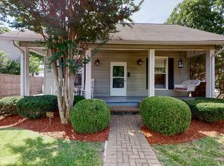 316 S Margin St, Franklin, TN 37064 | Zillow