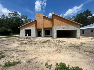 21061 SW Beach Blvd, Dunnellon, FL 34431
