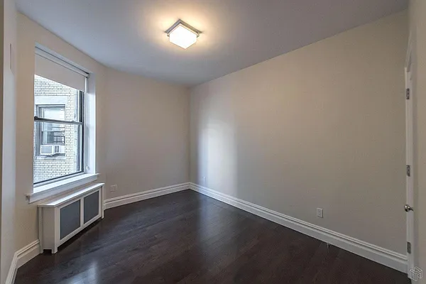 Rented by Halstead Real Estate | media 6