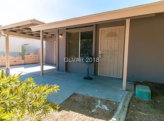 3rd image of 4508 Stacey Ave