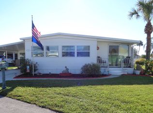 160 Jeff St, Lakeland, FL 33815